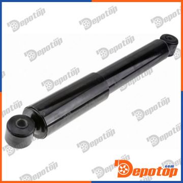 Amortisseur de suspension arrière pour FORD | A-FR-006, 553217